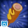 Corn Dog Maker - Cooking Games