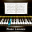 Piano Lessons 7.1