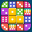 Seven Dots - Merge Puzzle 2.1.13