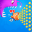 Bubble Shooter Ocean Pop 3.8.23884