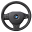 Car Horn Simulator 1.5.22