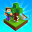 MiniCraft City: Roblock Game 1.0.3