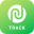 NoiseFit Track v1.0.0-2005-g5bc7617f6