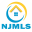 NJMLS – New Jersey Real Estate 2.8.2