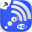 WiFi Password Show-WiFi Master 1.5.4