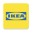 IKEA Indonesia 3.1.22