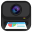 Camera Scanner - Rapid Scanner 4.4.h