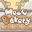 Meow Bakery 0.34.0