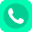 Call Phone 15- OS 17 Phone 1.7.0