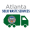 Atlanta Solid Waste Services