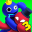 Rainbow Party: Beasts Friends 1.3