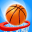 Basketball Clash: Slam Dunk 1.2.4