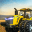 Farming Tractor Simulator 2023 1.0.5