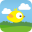 Paper Bird - The impossible adventure of a clumsy bird 1.4