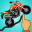 Road Draw 2: Motor Racing 1.5.4