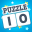 Puzzle IO - Binary Sudoku 1.7.10