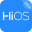 HiOS Launcher 2023 - Fast