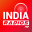 India Radios HD 4.0.2