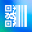 Scanner QR & Barcode reader 1.3.3