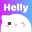 Helly - Random Video Chat App