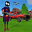 Stickman Superhero 1.9.8