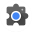 Pixel Camera Services 1.3.597659691.05