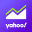 Yahoo Finance: Stock News 13.2.1