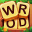 Word Find - Word Connect Games 4.0