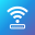 Wifi Share: internet & hotspot 1.4