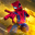 Minecraft Spider-Man Adventure 1.0