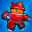 Marble Clash: Fun Shooter 0.14