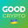 Good Crypto: Exchange Manager