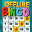 Bingo Abradoodle: Mobile Bingo 4375