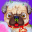 Puppy Simulator Pet Dog Games 2.0.3