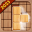 Woody 99 - Sudoku Block Puzzle 2.2.0