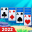 Solitaire Master-Fish World 0.5