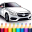 World Cars Coloring Book 1.18.1.4