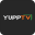 YuppTV for AndroidTV - LiveTV, 2.6.8