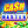 Cash Master : Coin Pusher Game 1.6