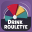 Drink Roulette Drinking games 6.9