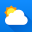 Weather Sky: Weather, Radar