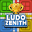 Ludo Zenith - Fun Dice Game 0.1.656