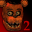 Five Nights at Freddy's 2 2.0.5