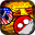 Polandball: Not Safe For World 1.08.0