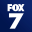 FOX 7 Austin: News & Alerts