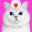 Cat Games: Pet Vet Doctor Care 1.1