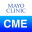 Mayo Clinic CME 3.9