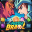 Puzzle Brawl - Match 3 RPG 1.3.23