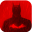 4K Batman WALLPAPERS 1.0