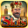 Slots - World Adventure